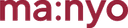 manyo